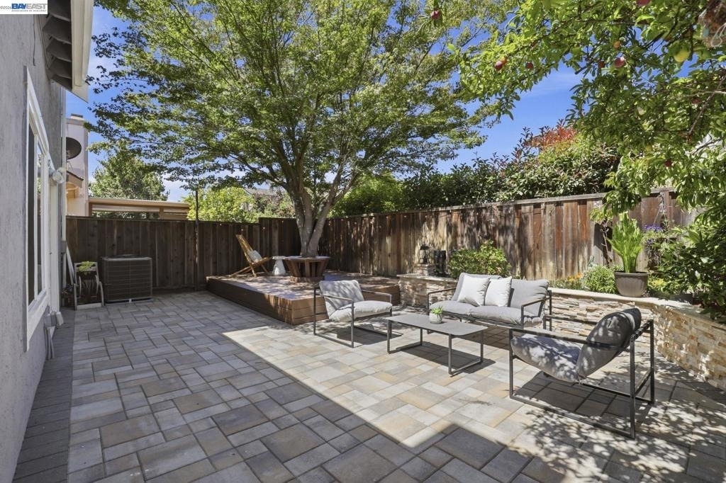 4773 Ridgewood Dr - Photo 40