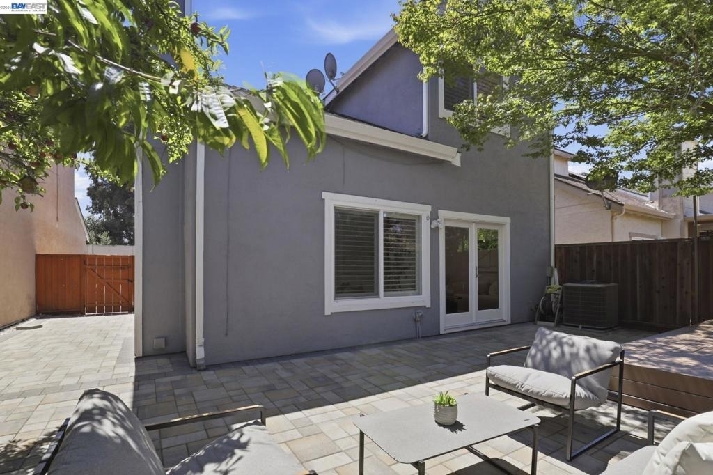 4773 Ridgewood Dr - Photo 41