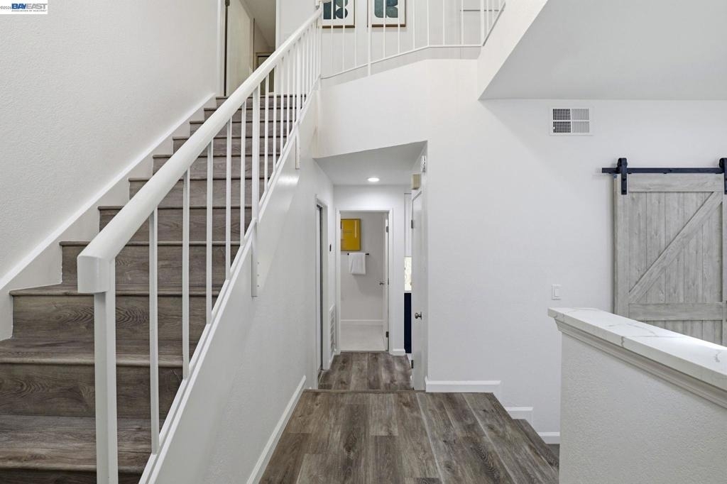 4773 Ridgewood Dr - Photo 4