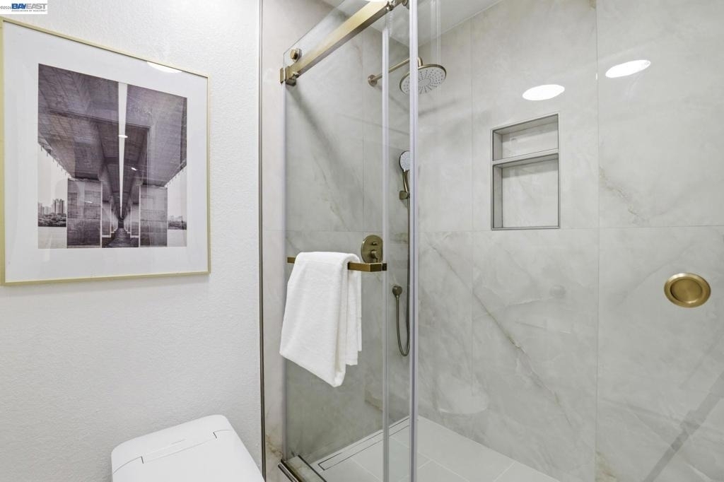 4773 Ridgewood Dr - Photo 37