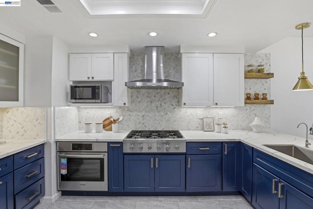 4773 Ridgewood Dr - Photo 14