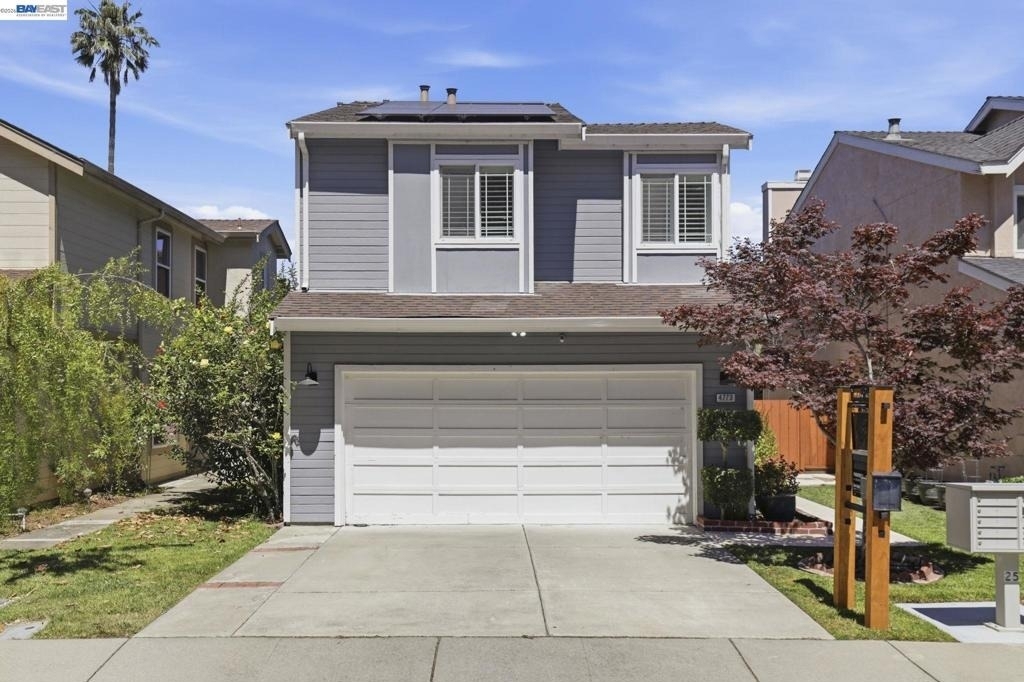 4773 Ridgewood Dr - Photo 0