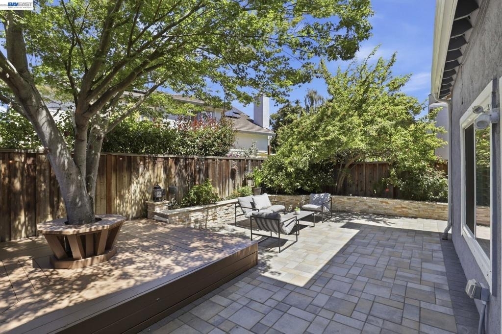 4773 Ridgewood Dr - Photo 38