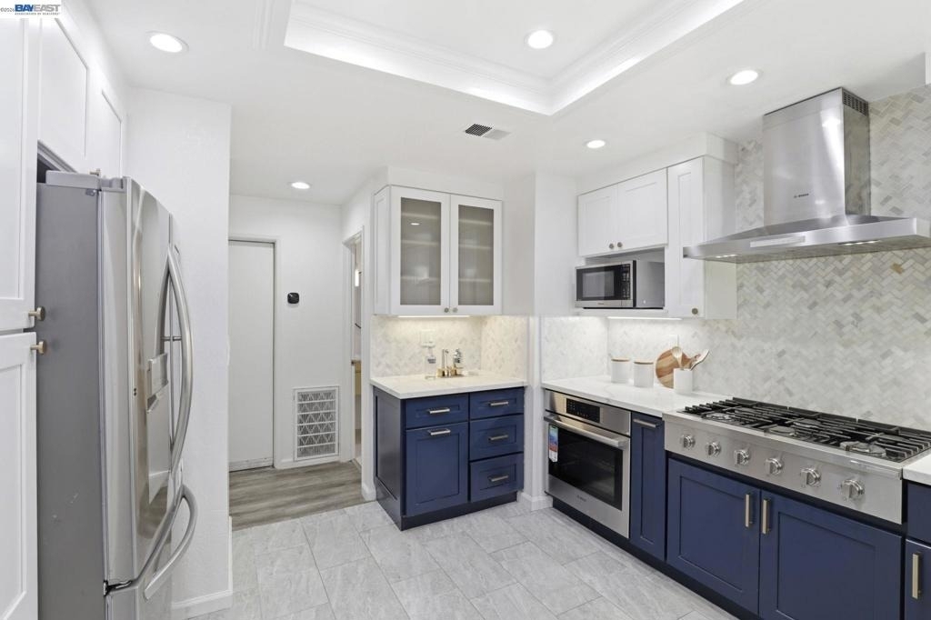 4773 Ridgewood Dr - Photo 13