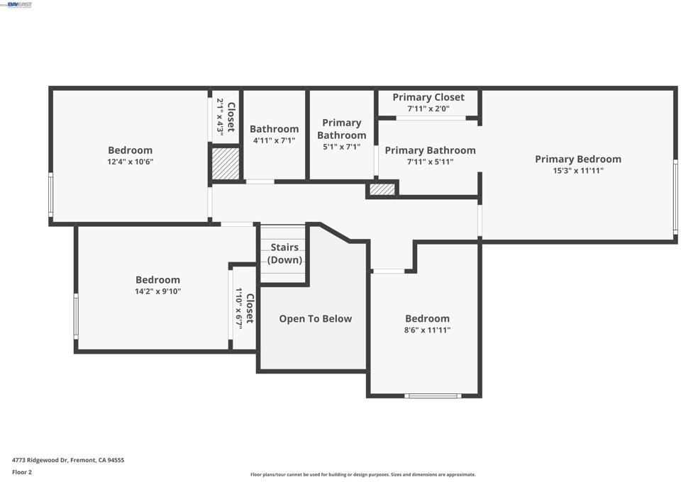 4773 Ridgewood Dr - Photo 46