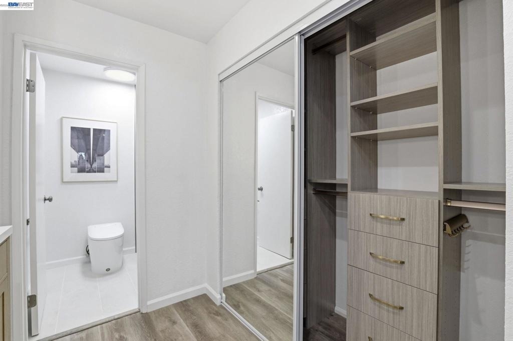 4773 Ridgewood Dr - Photo 36