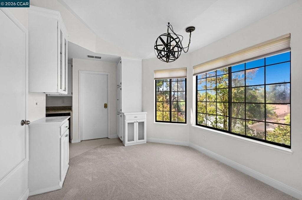 5012 Lakeview Dr. #201 - Photo 5