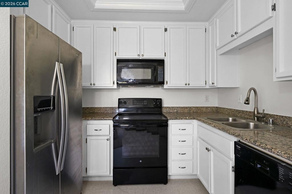 5012 Lakeview Dr. #201 - Photo 11
