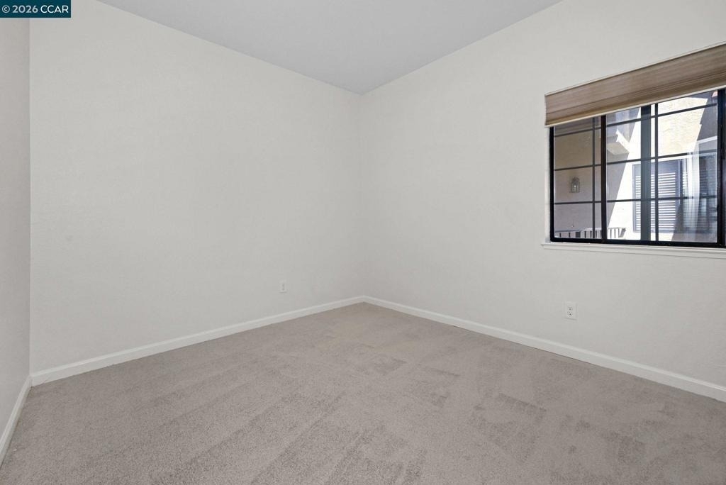 5012 Lakeview Dr. #201 - Photo 16