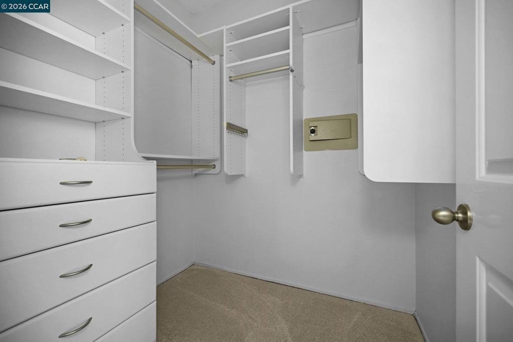 5012 Lakeview Dr. #201 - Photo 21