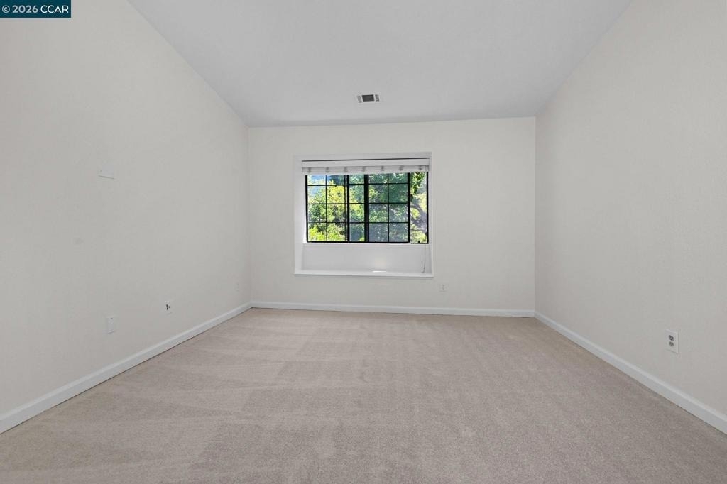 5012 Lakeview Dr. #201 - Photo 19