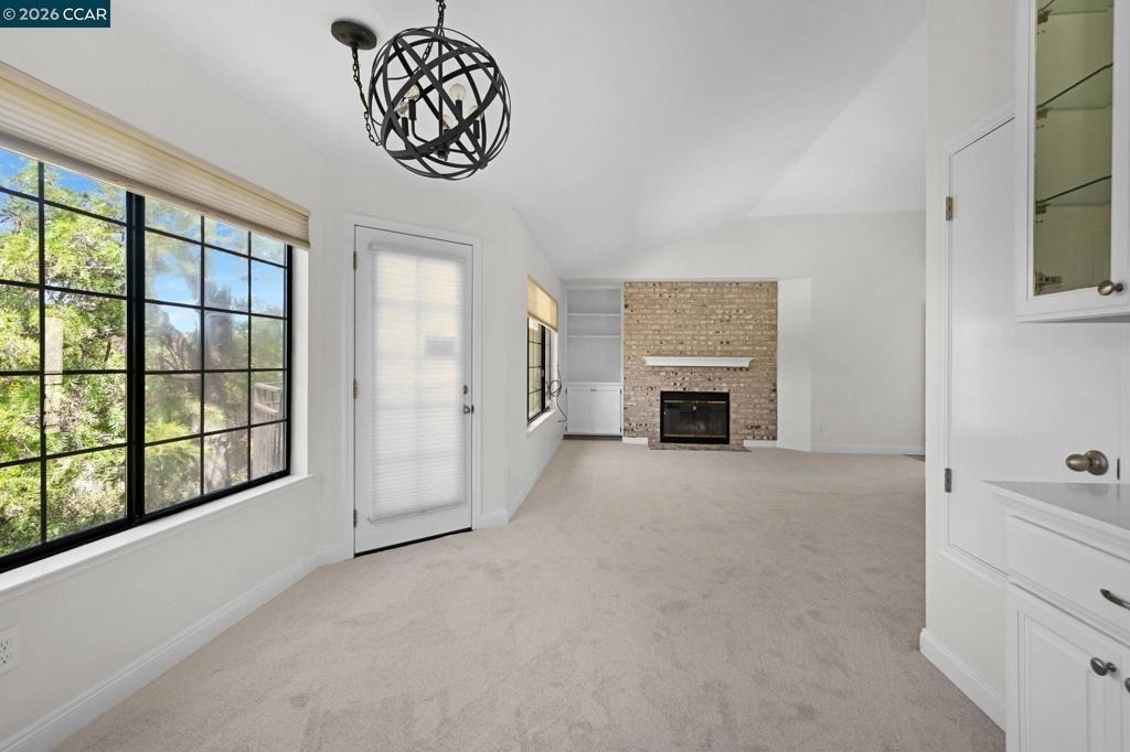 5012 Lakeview Dr. #201 - Photo 7