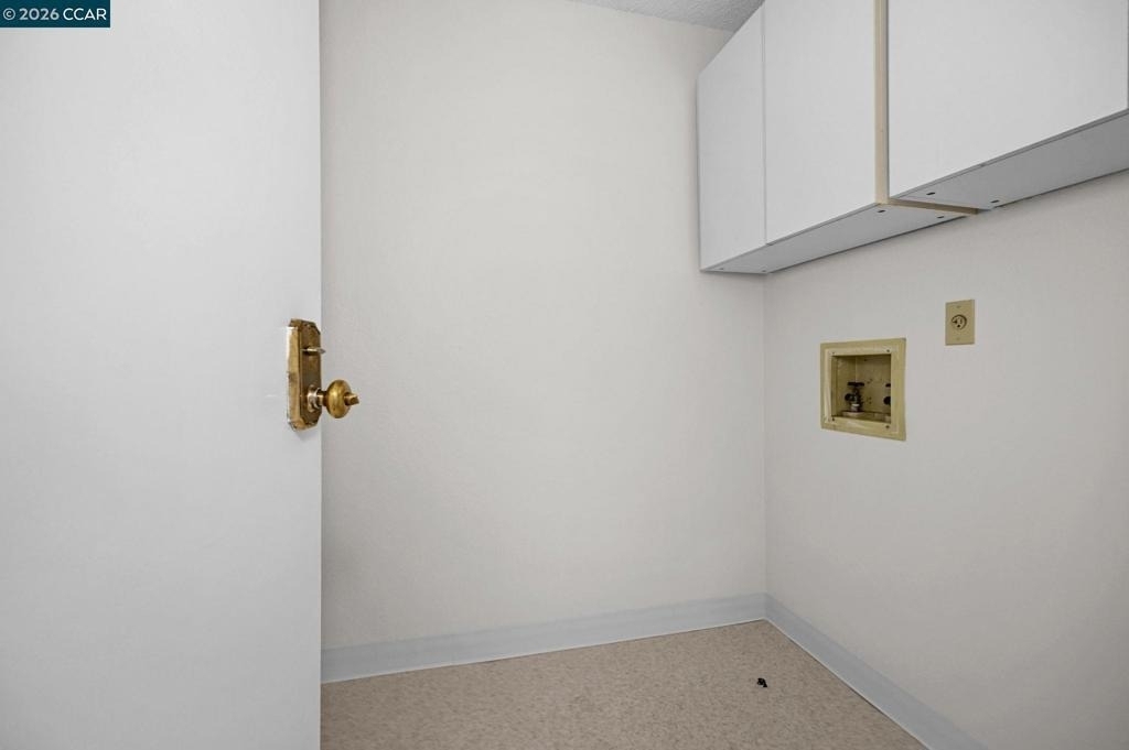 5012 Lakeview Dr. #201 - Photo 13