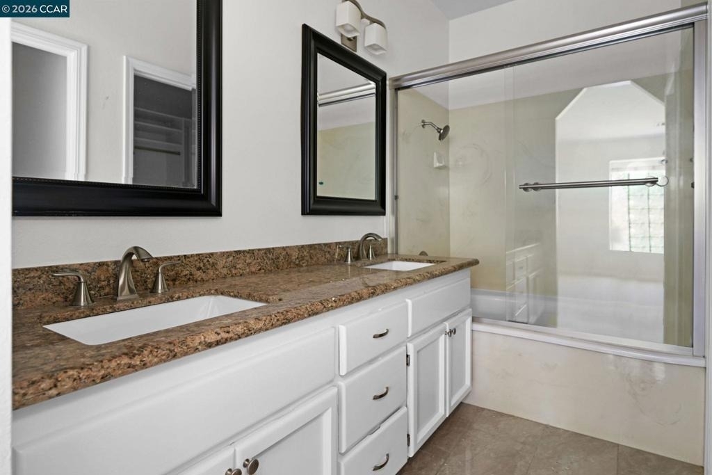5012 Lakeview Dr. #201 - Photo 20