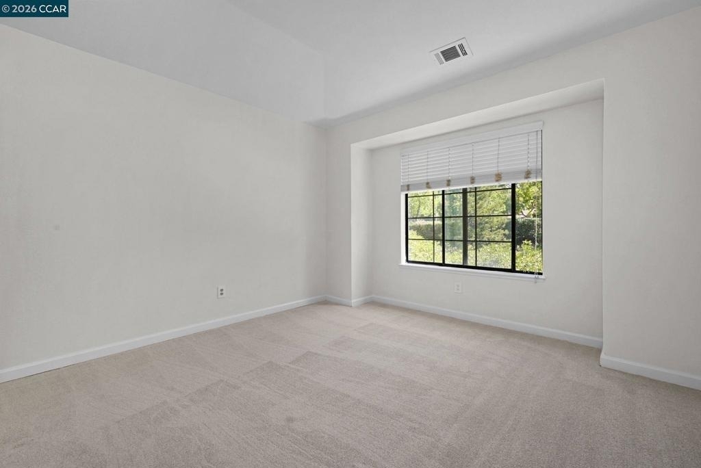 5012 Lakeview Dr. #201 - Photo 14