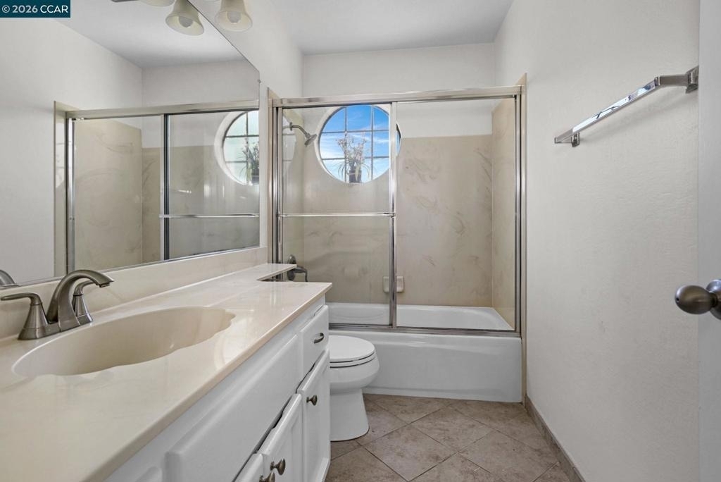5012 Lakeview Dr. #201 - Photo 15