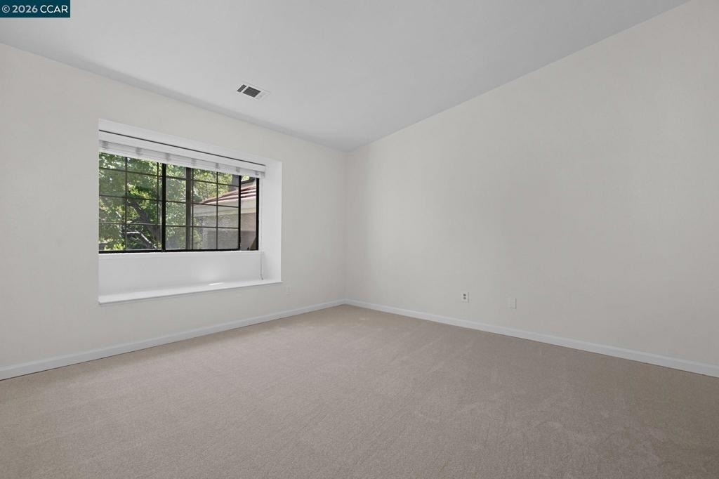 5012 Lakeview Dr. #201 - Photo 17