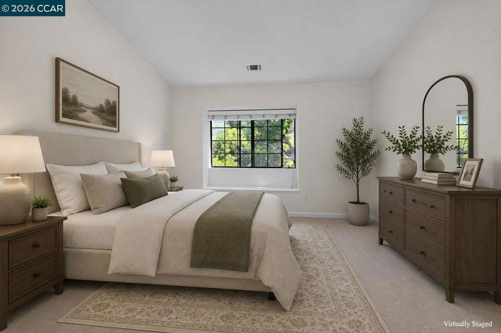 5012 Lakeview Dr. #201 - Photo 18
