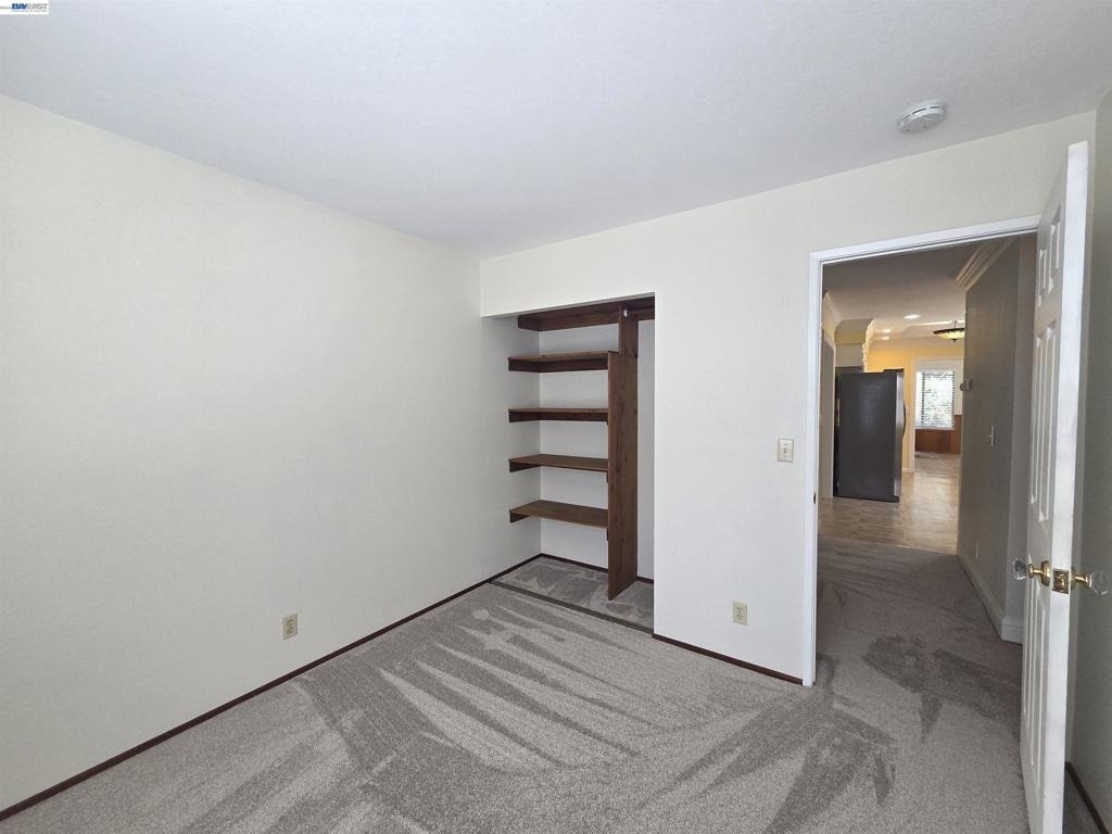 11732 Bloomington Way - Photo 23