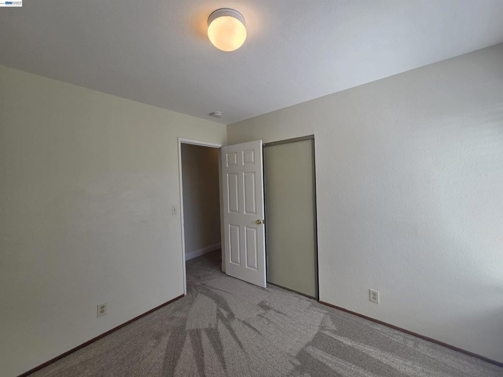 11732 Bloomington Way - Photo 30