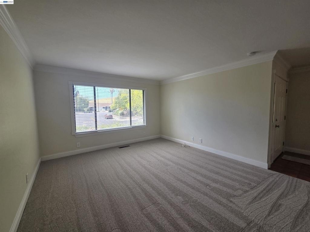 11732 Bloomington Way - Photo 3