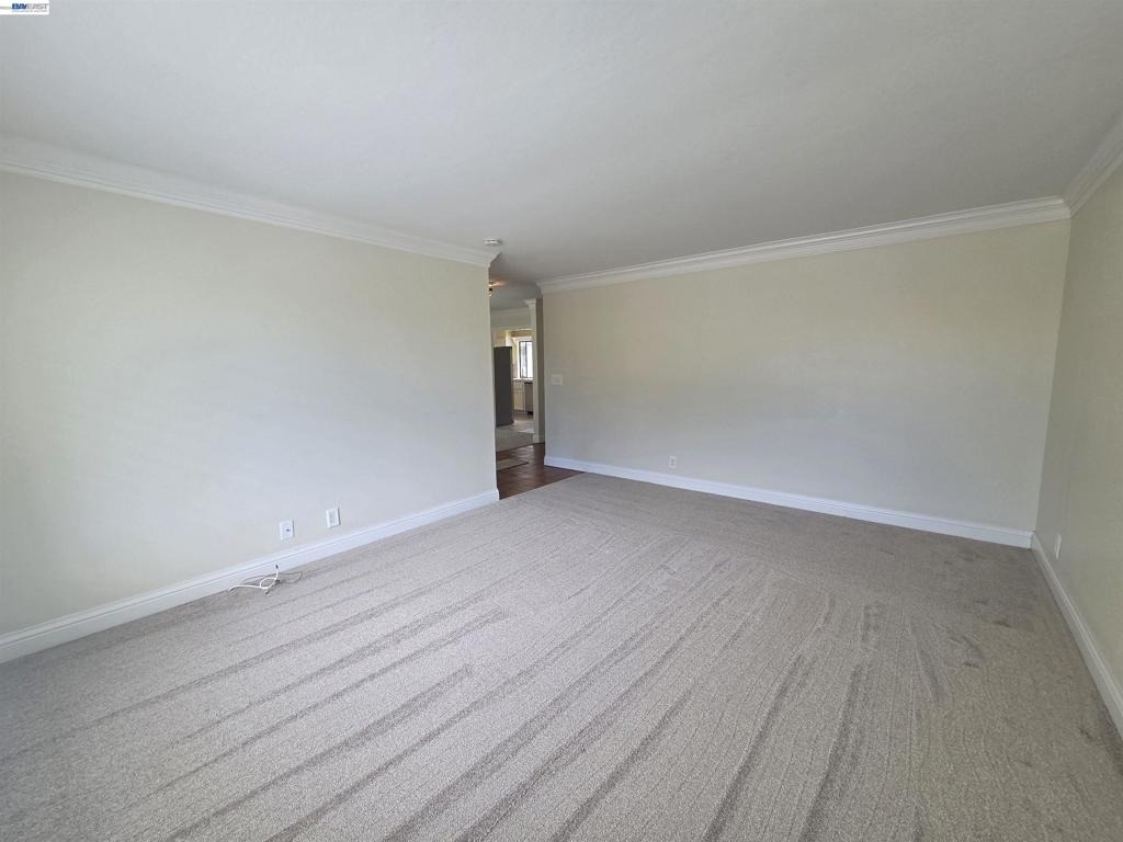 11732 Bloomington Way - Photo 4