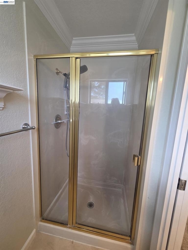 11732 Bloomington Way - Photo 42