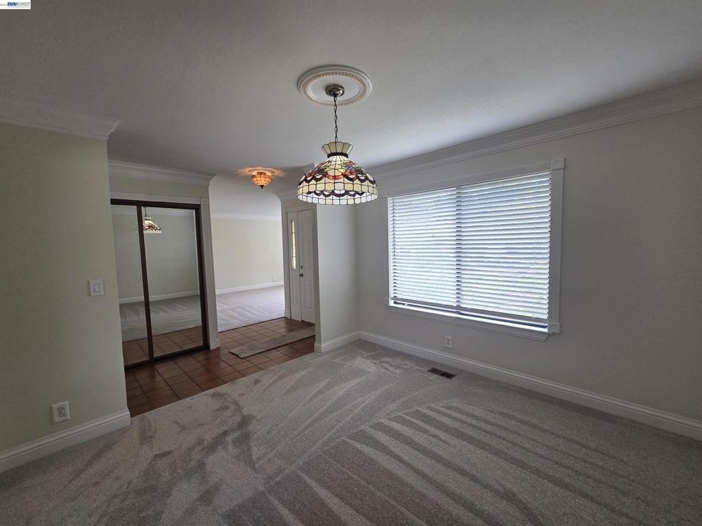 11732 Bloomington Way - Photo 8