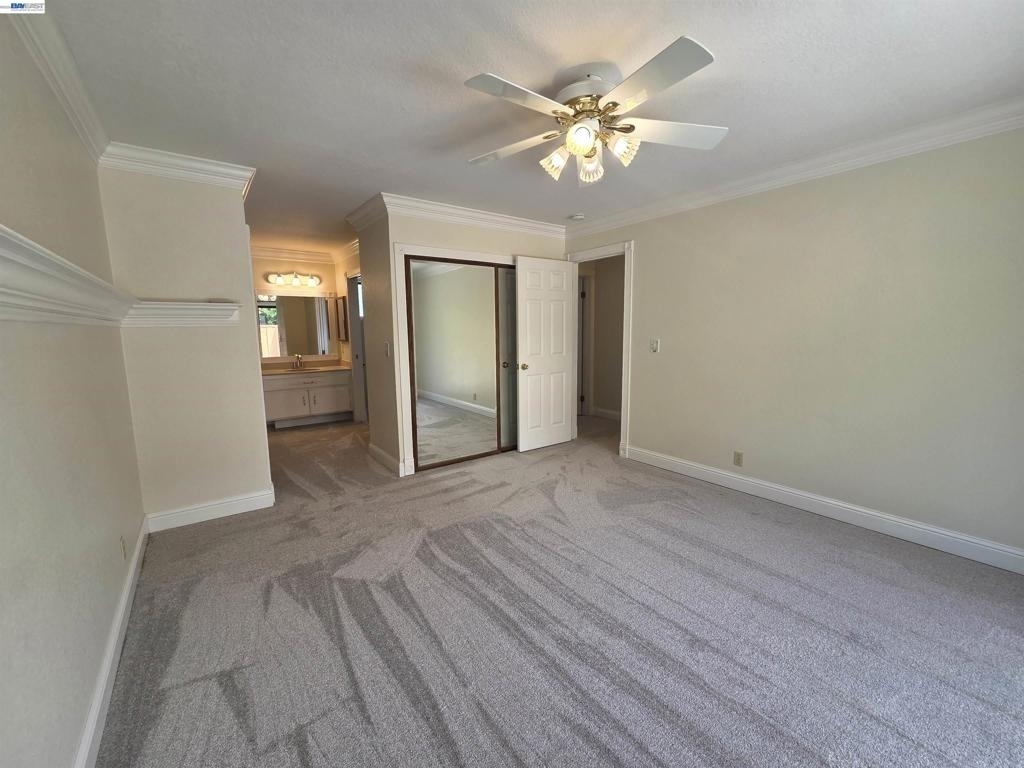 11732 Bloomington Way - Photo 37