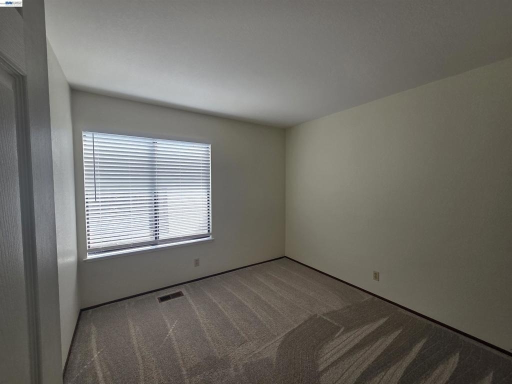 11732 Bloomington Way - Photo 20