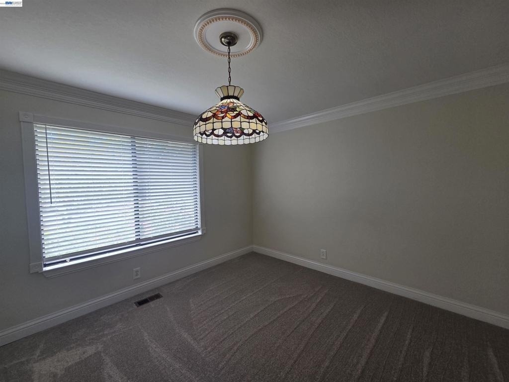 11732 Bloomington Way - Photo 7