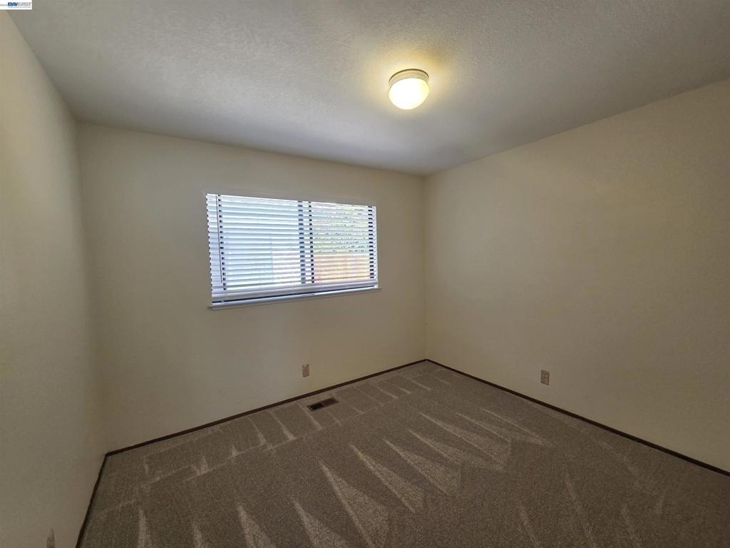 11732 Bloomington Way - Photo 24