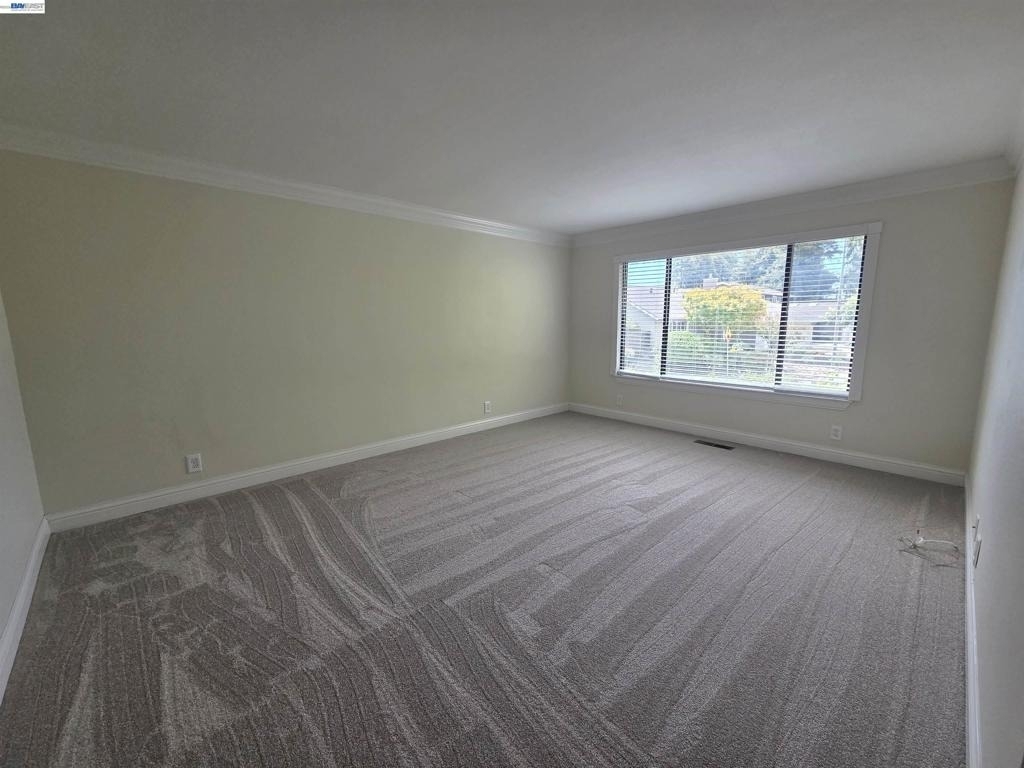 11732 Bloomington Way - Photo 2