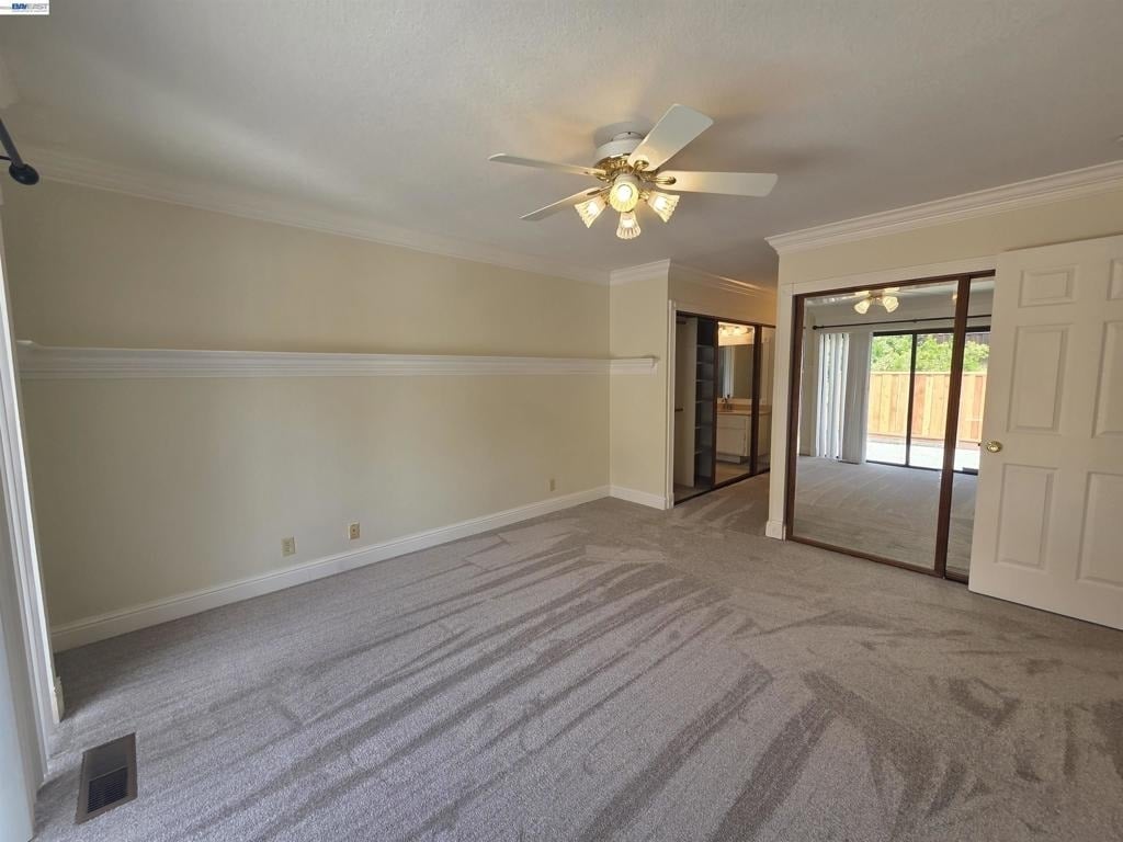 11732 Bloomington Way - Photo 36