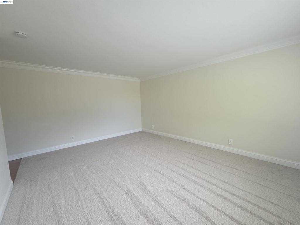 11732 Bloomington Way - Photo 5