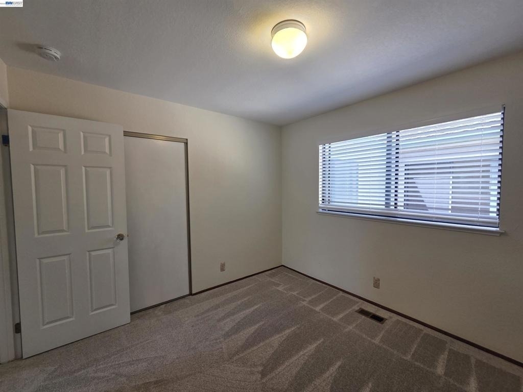 11732 Bloomington Way - Photo 25