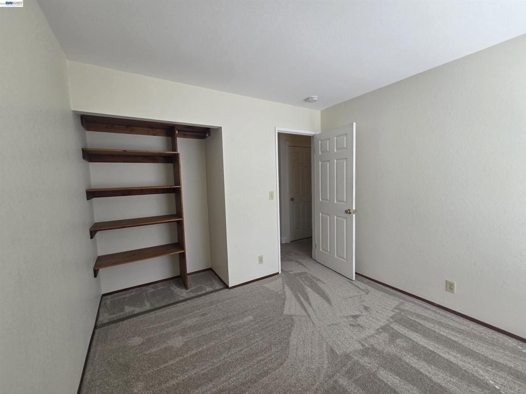 11732 Bloomington Way - Photo 22