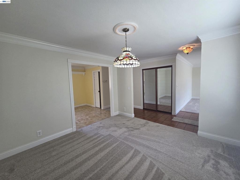 11732 Bloomington Way - Photo 9
