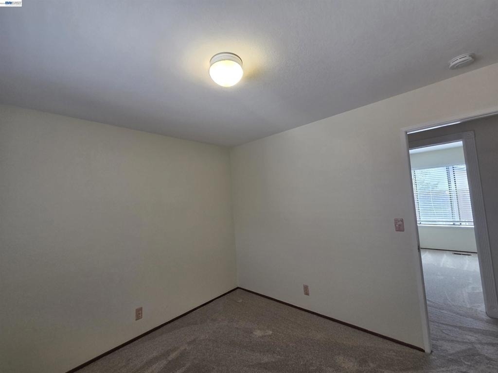 11732 Bloomington Way - Photo 27