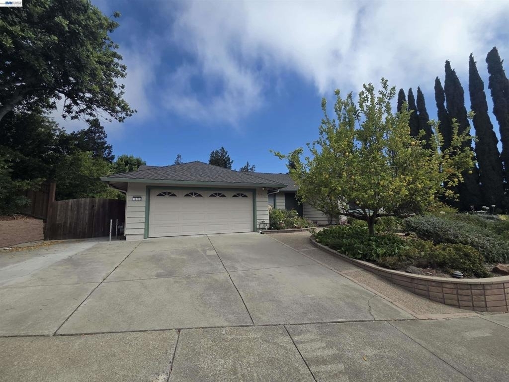 11732 Bloomington Way - Photo 1