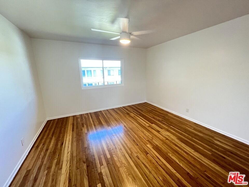 4410 W Martin Luther King Jr Boulevard - Photo 8