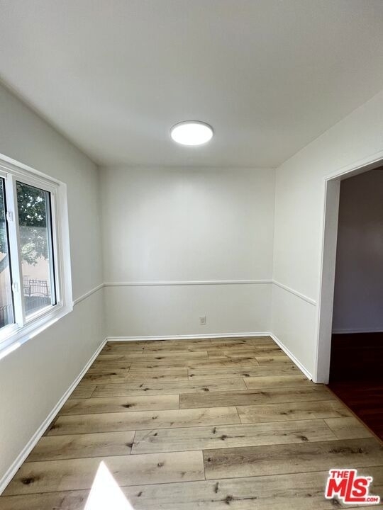 4410 W Martin Luther King Jr Boulevard - Photo 5