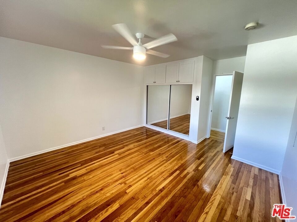 4410 W Martin Luther King Jr Boulevard - Photo 7