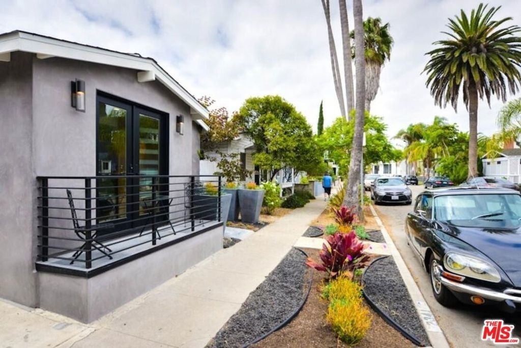 2341 Beach Avenue - Photo 1