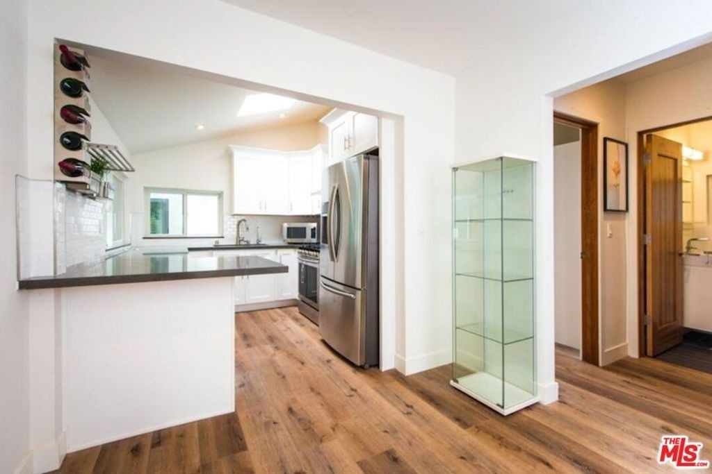 2341 Beach Avenue - Photo 13