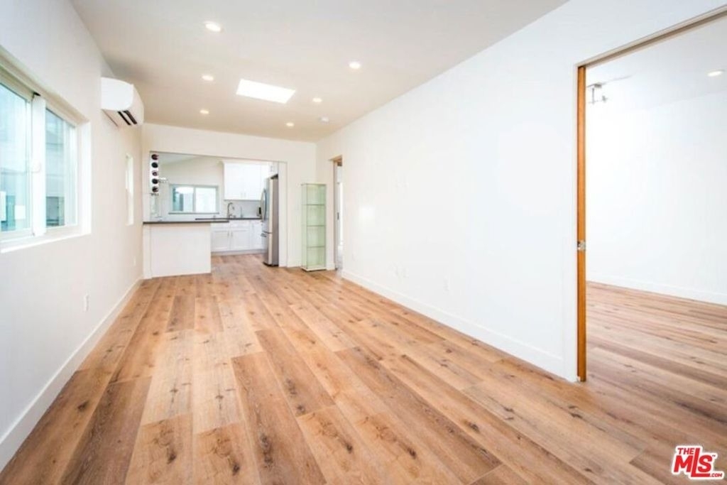 2341 Beach Avenue - Photo 6