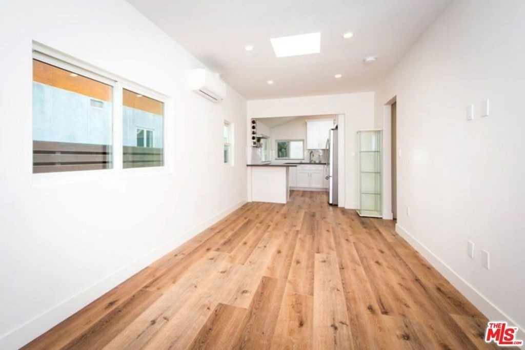 2341 Beach Avenue - Photo 5