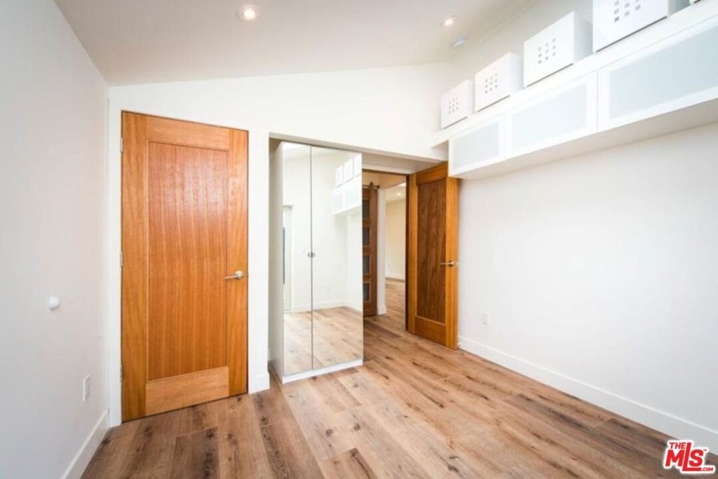 2341 Beach Avenue - Photo 8
