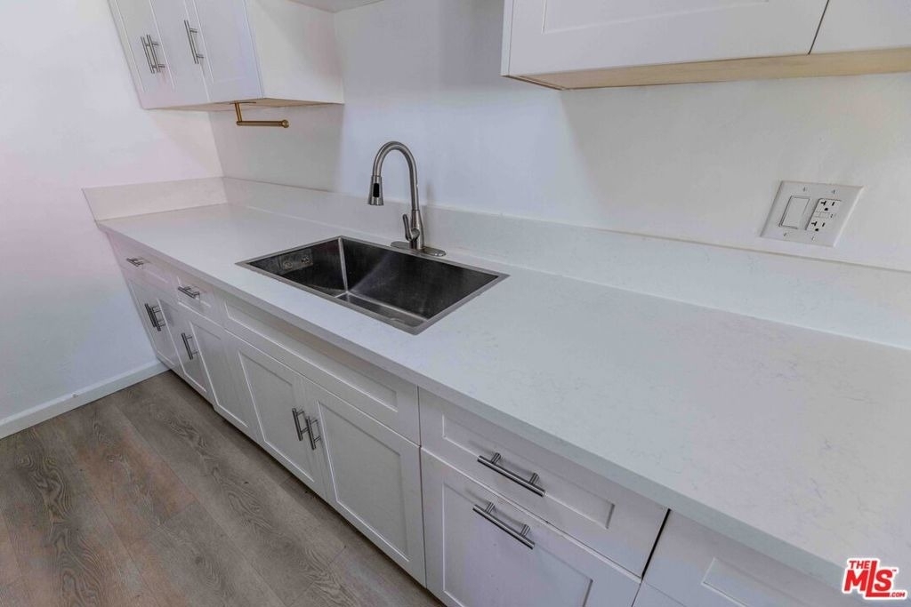 1426 S Orange Grove Avenue - Photo 15