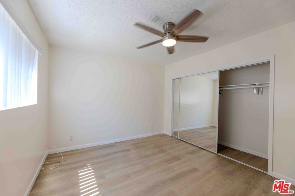 1426 S Orange Grove Avenue - Photo 12